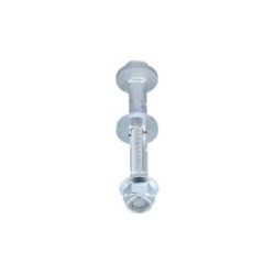 Control Arm Bolt  NRF 826001 for TESLA OE 2007106