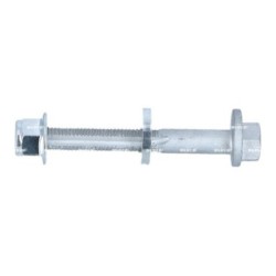 Control Arm Bolt  NRF 826001 for TESLA OE 2007106