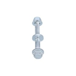 Control Arm Bolt  NRF 826001 for TESLA OE 2007106