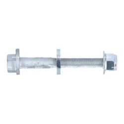 Control Arm Bolt  NRF 826001 for TESLA OE 2007106