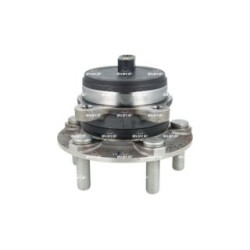 Wheel Hub NRF 828002