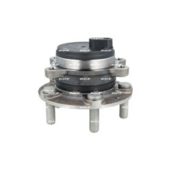 Wheel Hub NRF 828002