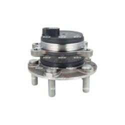 Wheel Hub NRF 828002