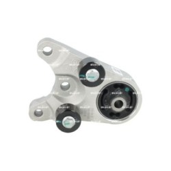 Engine Mounting NRF 829001