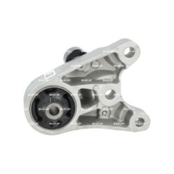 Engine Mounting NRF 829001