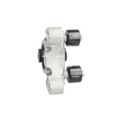 Engine Mounting NRF 829001