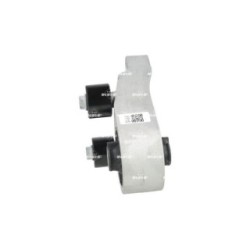 Engine Mounting NRF 829001