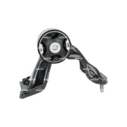 Engine Mounting NRF 829003