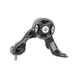 Engine Mounting NRF 829003