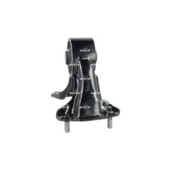 Engine Mounting NRF 829003