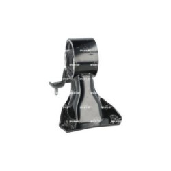 Engine Mounting NRF 829003