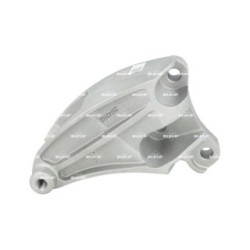 Engine Mounting NRF 829004
