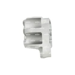 Engine Mounting NRF 829004