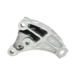 Engine Mounting NRF 829004