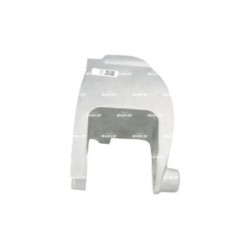 Engine Mounting NRF 829004