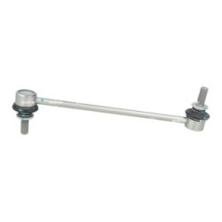Stabiliser Drop Link (Coupling Rod) NRF 830014