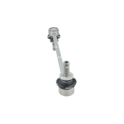 Stabiliser Drop Link (Coupling Rod) NRF 830014