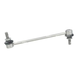 Stabiliser Drop Link (Coupling Rod) NRF 830014