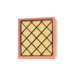 Air Filter - RIDEX 8A0515