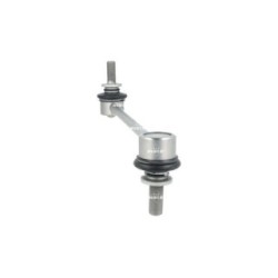 Stabiliser Drop Link (Coupling Rod) NRF 830014
