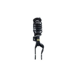 Front Lower Right Shock Absorber NRF 831001  OE 118836800E
