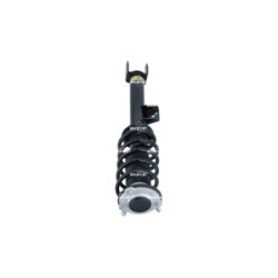 Front Lower Right Shock Absorber NRF 831004  OE 104436900E