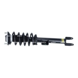 Front Lower Right Shock Absorber NRF 831004  OE 104436900E