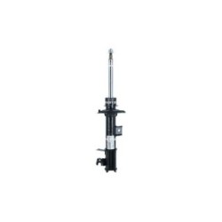 Shock Absorber NRF 831008