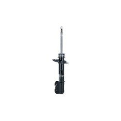 Shock Absorber NRF 831008