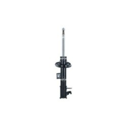 Shock Absorber NRF 831008