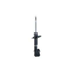 Shock Absorber NRF 831008