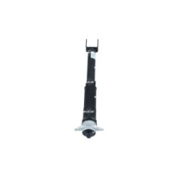 Shock Absorber NRF 831011