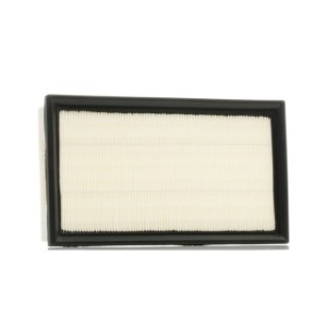 Air Filter - RIDEX 8A0382