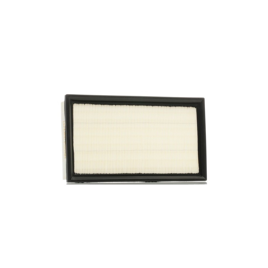 Air Filter - RIDEX 8A0382