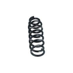 Suspension Spring NRF 832004