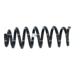 Suspension Spring NRF 832004