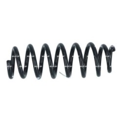 Suspension Spring NRF 832004