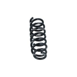 Suspension Spring NRF 832004