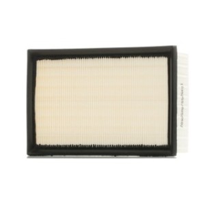 Air Filter - RIDEX 8A0350
