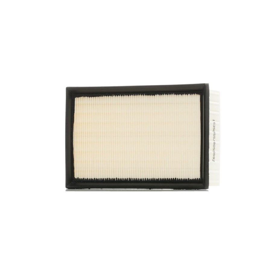 Air Filter - RIDEX 8A0350