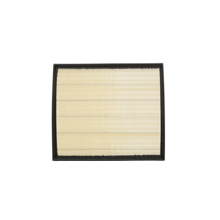 Air Filter - RIDEX 8A0227