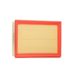 Air Filter - RIDEX 8A0376