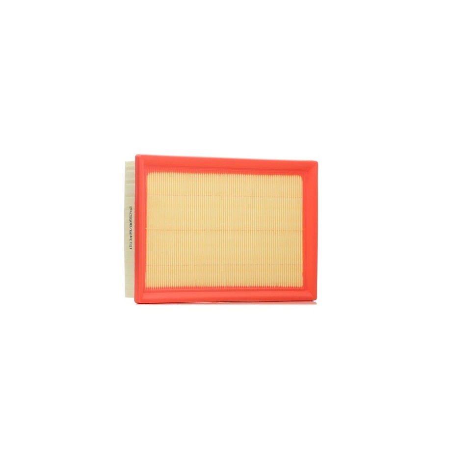 Air Filter - RIDEX 8A0376