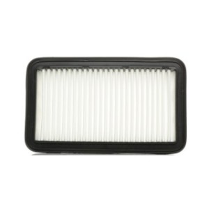 Air Filter - RIDEX 8A0383