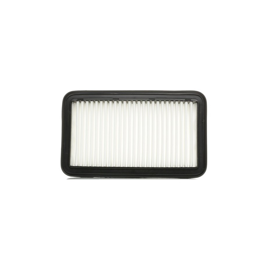 Air Filter - RIDEX 8A0383