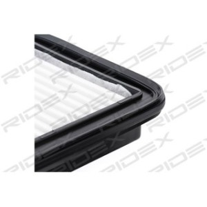 Air Filter - RIDEX 8A0383