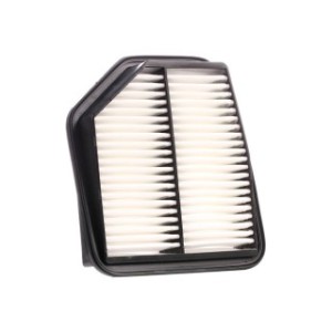 Air Filter - RIDEX 8A0501