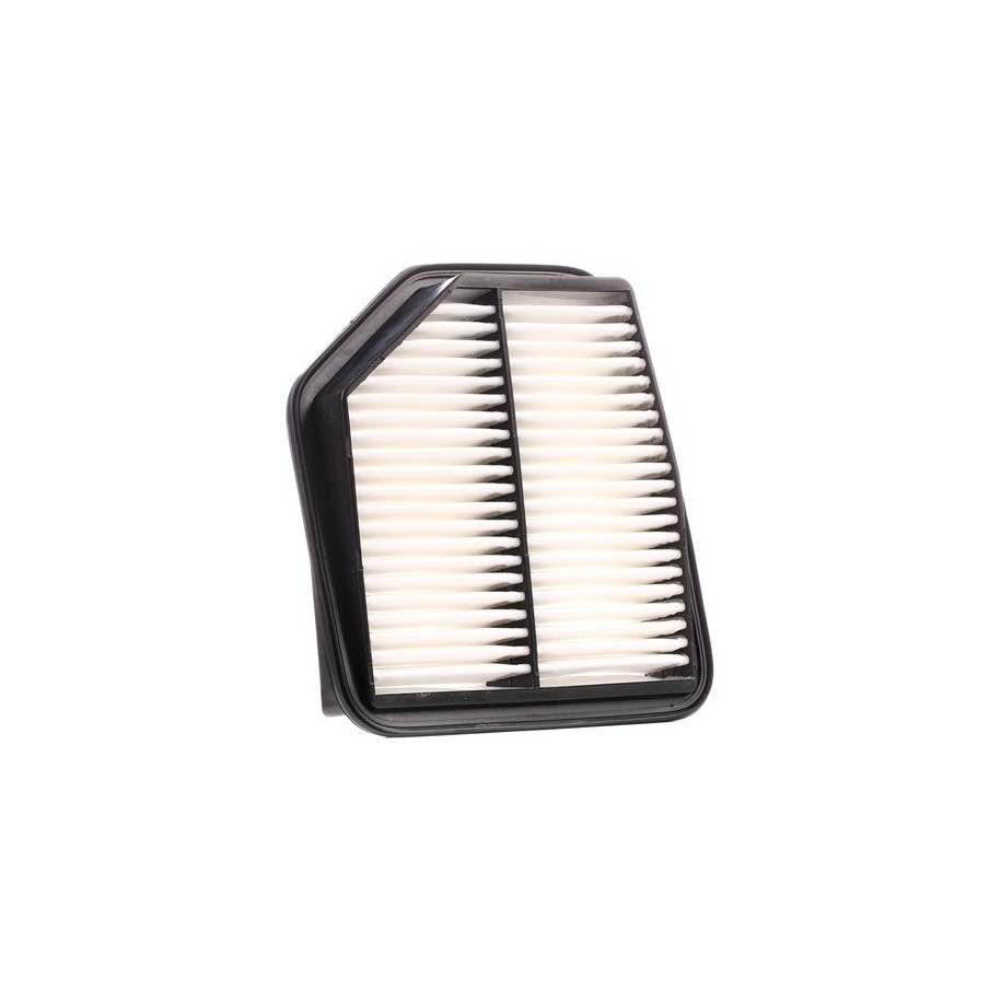 Air Filter - RIDEX 8A0501