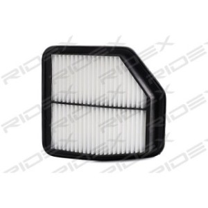 Air Filter - RIDEX 8A0501