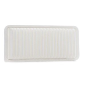 Air Filter - RIDEX 8A0503